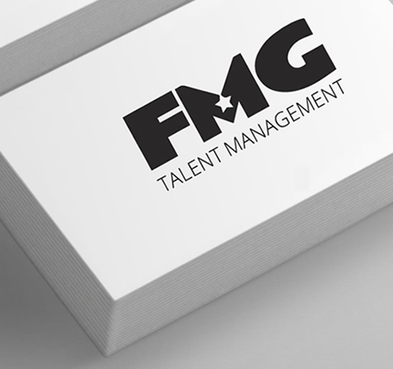 Located in Seattle, WA, FGM Talent Management has managed entertainers, bands, artists, emcees, and more for over 20 years on the entire U.S. West Coast.